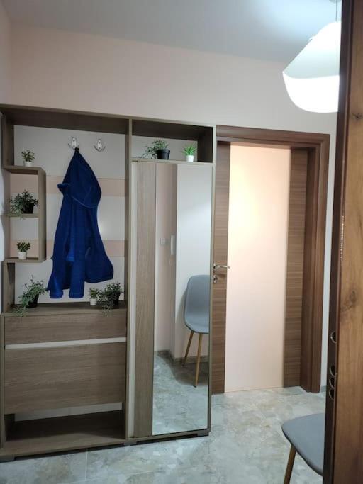 Stylish Apartment Near City Center Plovdiv Kültér fotó